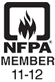 NFPA