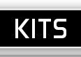 Kits